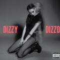 Dizzy Dizzo