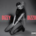 Dizzy Dizzo专辑