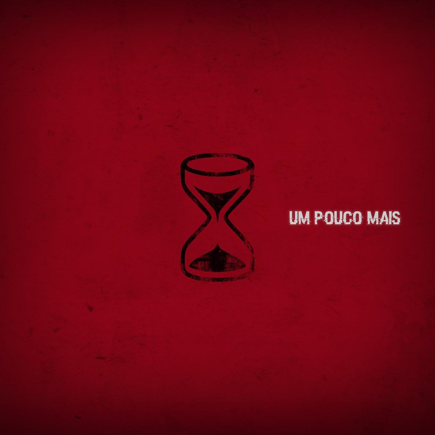 Um Pouco Mais