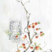 隔世信