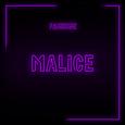 Malice