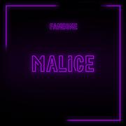 Malice