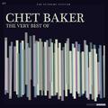 The Very Best of Chet Baker