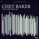 The Very Best of Chet Baker专辑
