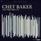 The Very Best of Chet Baker专辑