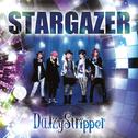 STARGAZER专辑