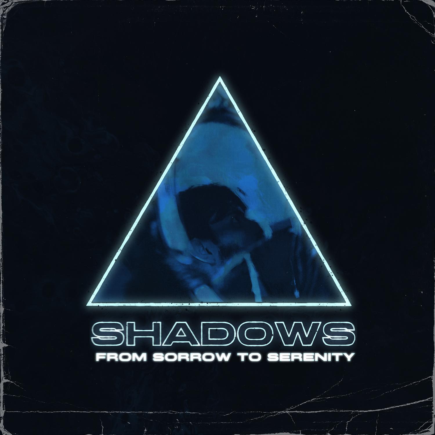 Shadows