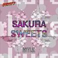 Sakura Sweets