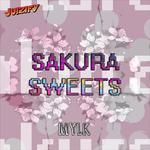 Sakura Sweets专辑