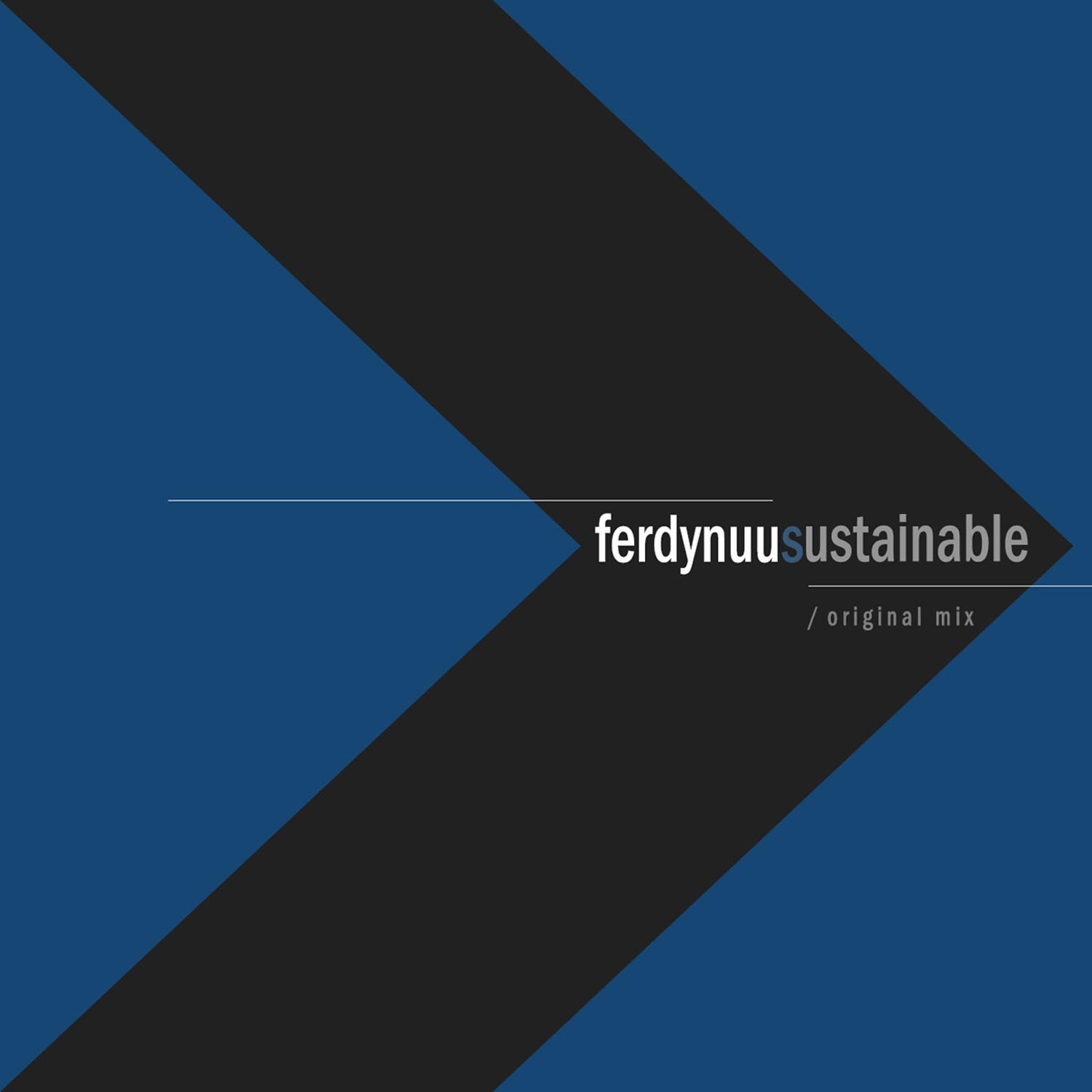 Sustainable