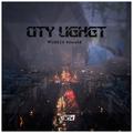 City Light(Worezh Remake)