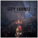 City Light(Worezh Remake)专辑