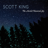 Scott King - The Rutted Road