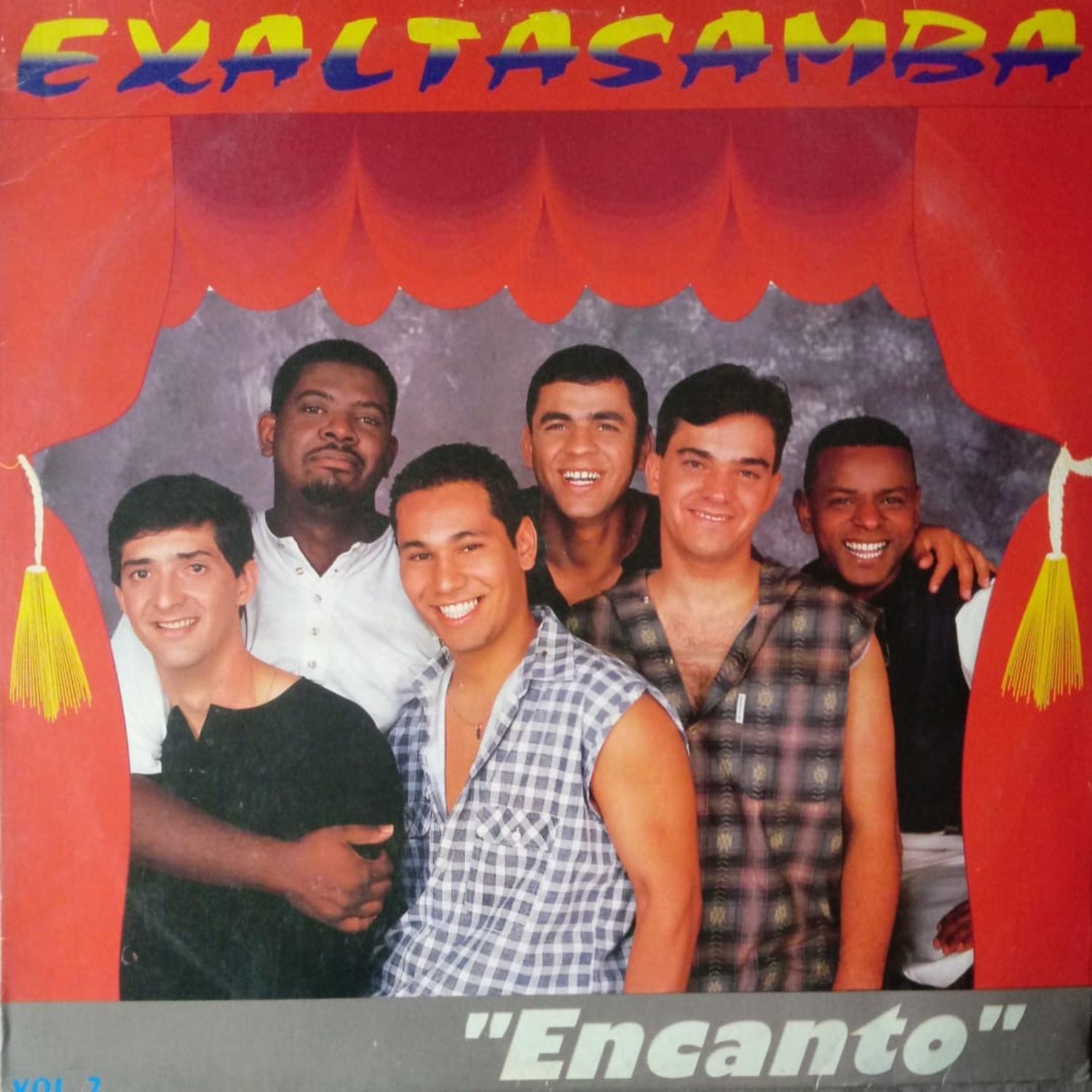 Encanto