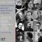 French School Pianists play French Concertos专辑
