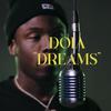 Dola - Dreams