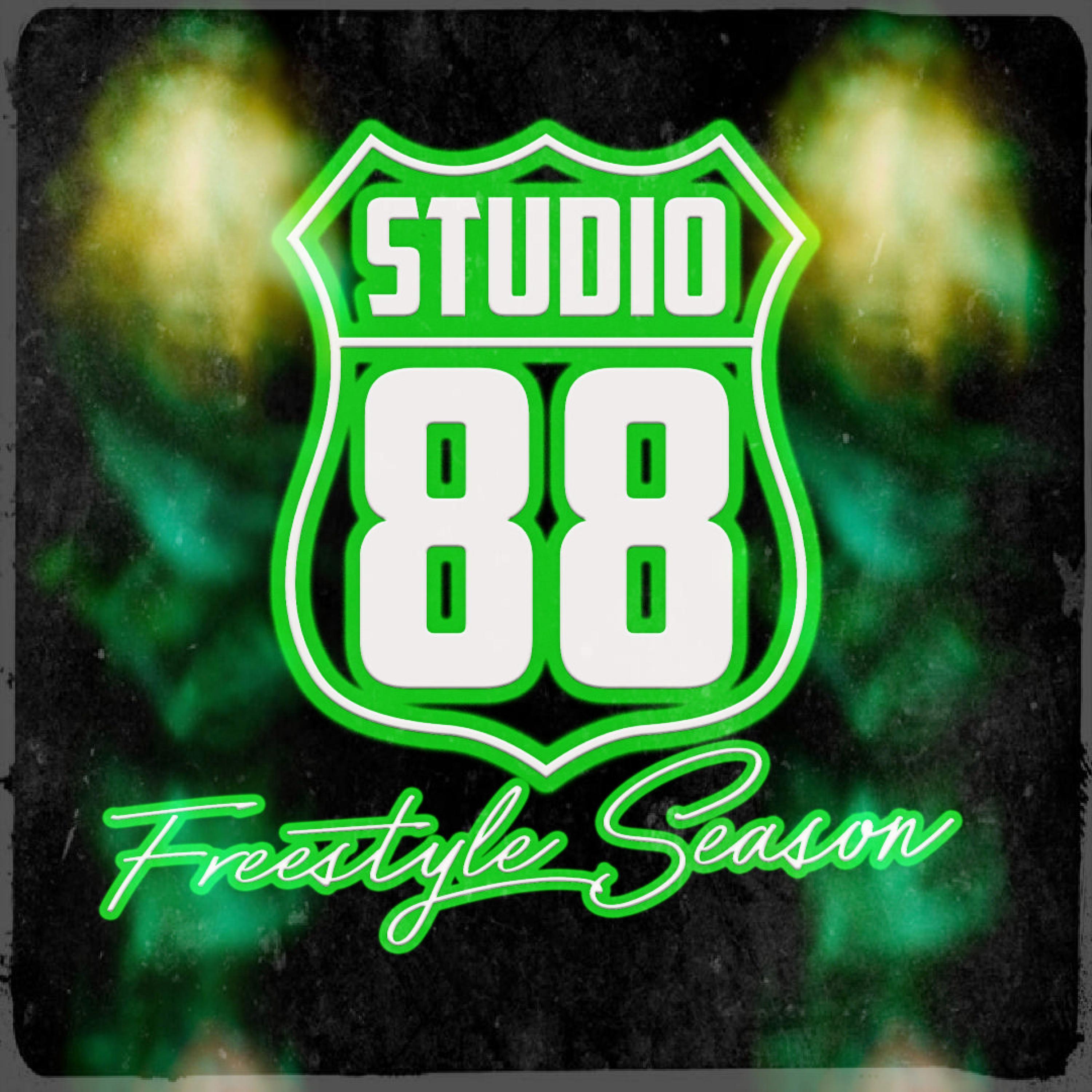 Freestyle Season