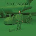 Zuccenberg专辑