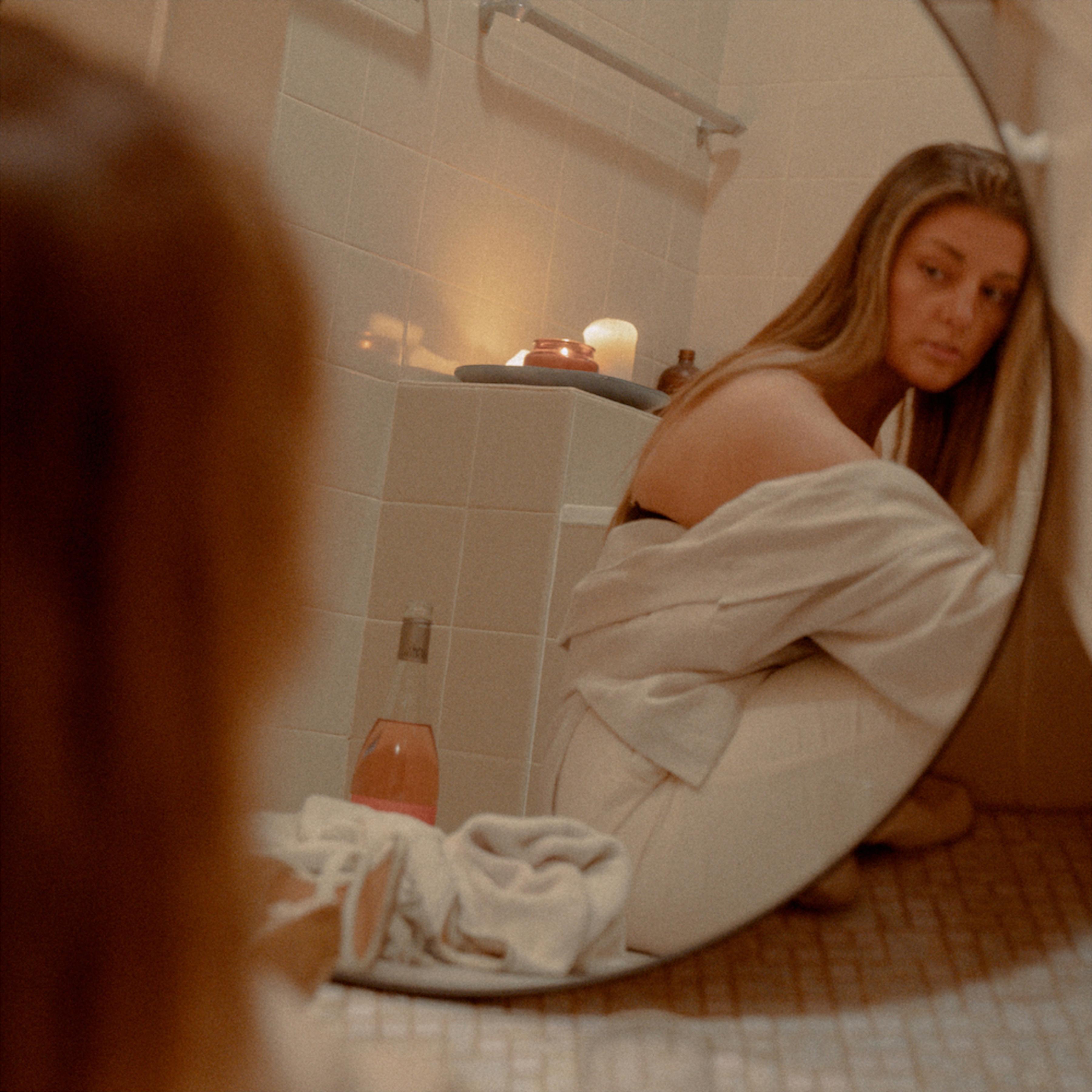 Sidney Samon - Riverside (4times4 Flip MASTER v1)