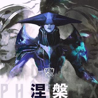 LKS的每首歌只能听10秒歌单