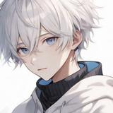 温宇鑫