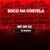 MC DN22 - Soco na Costela