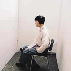 具源灿