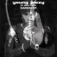 原版伴奏  Young Jeezy - Small Things To A Gian (Instrumental)