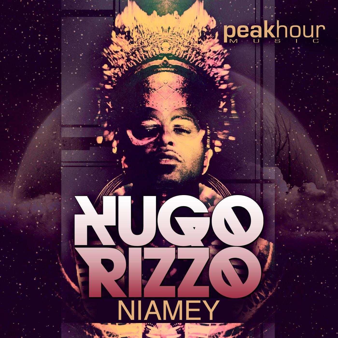 Niamey