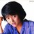 三田寛子