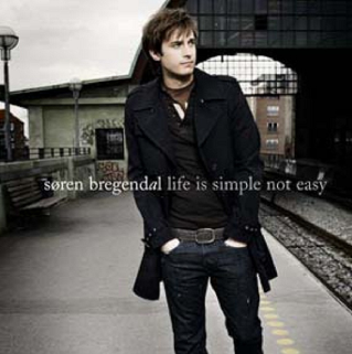 Life Is Simple Not Easy