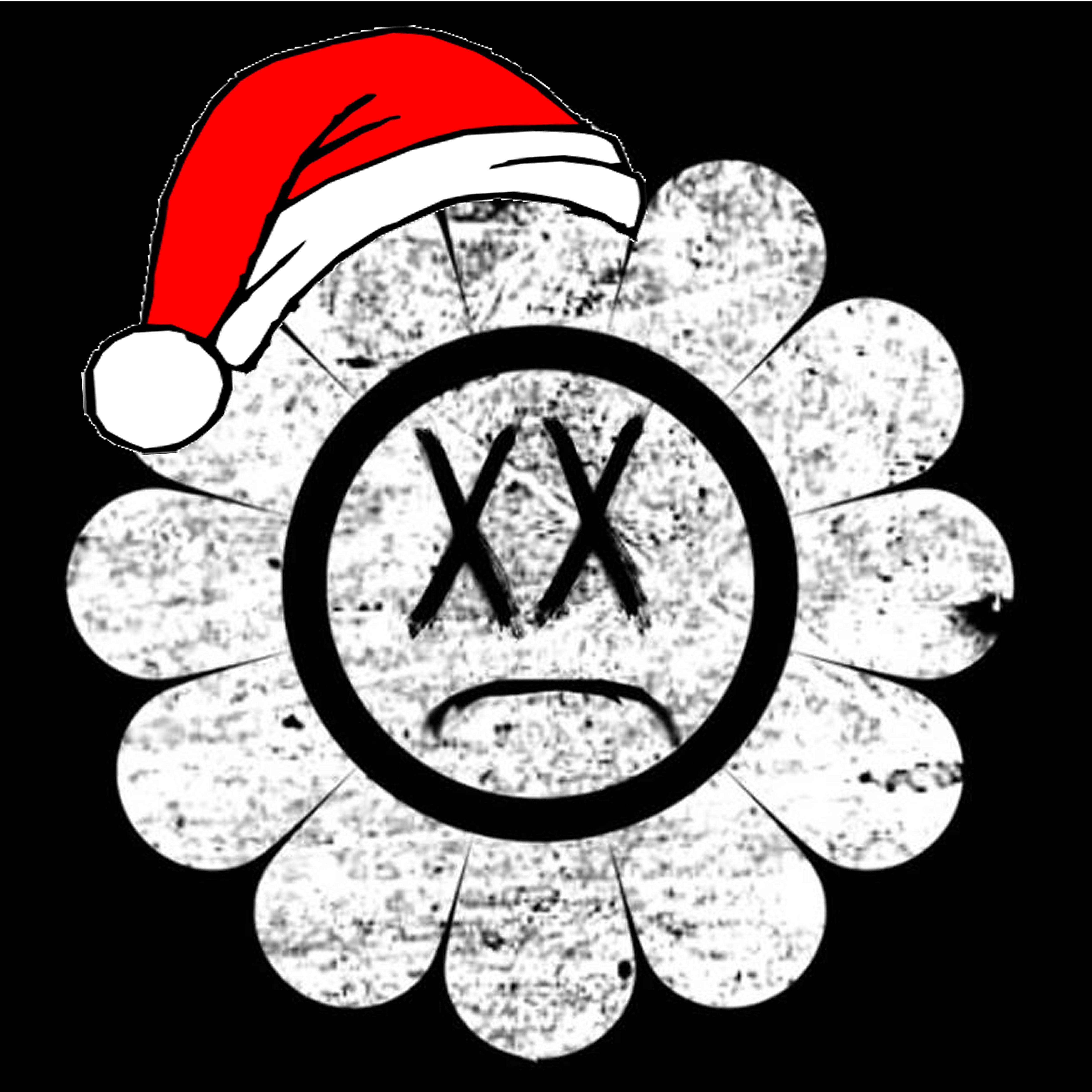 A Lot Like Xmas