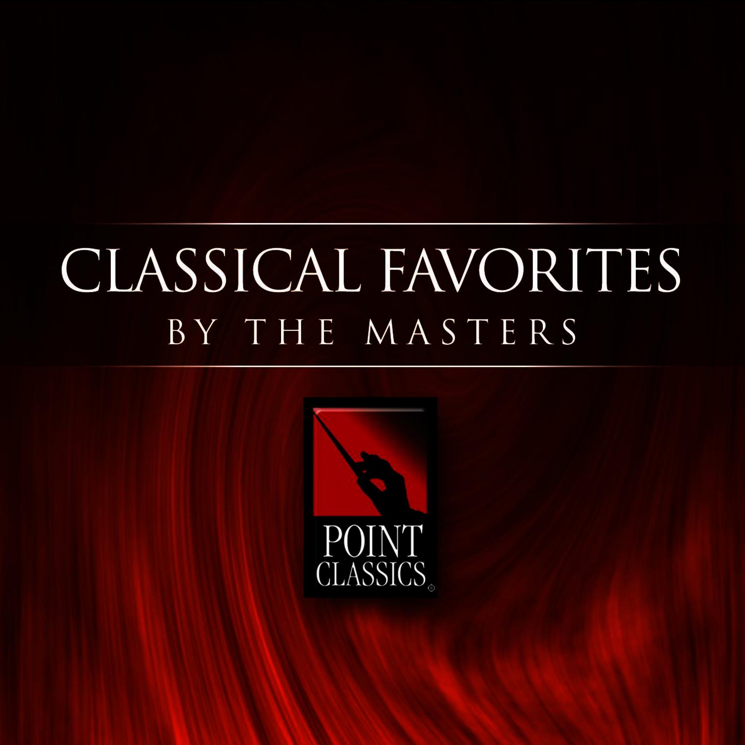 The 14 Waltzes