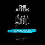 Fear No More专辑
