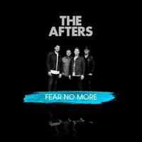 网友上传 The Afters - I Will Fear No More - 英语 -