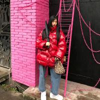 Dancing on My Own(高睿 中国好声音 伴奏)