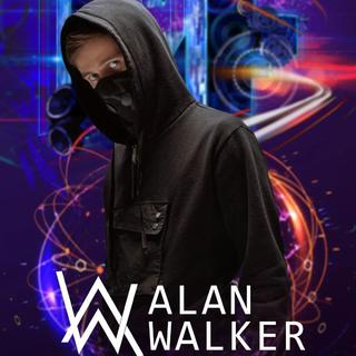 2019 IMF 厦门 Alan Walker专场