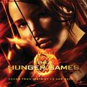 The Hunger Games: Songs From District 12 And Beyond专辑
