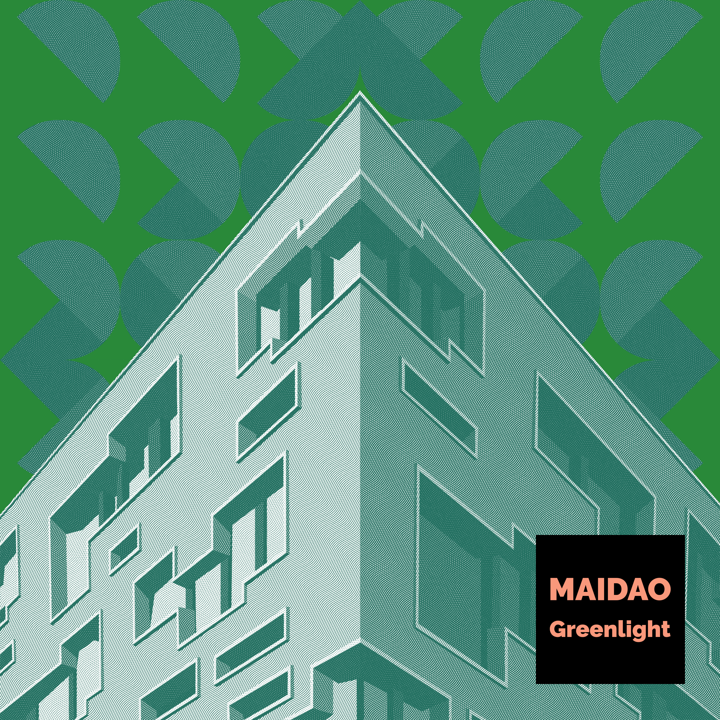 Greenlight