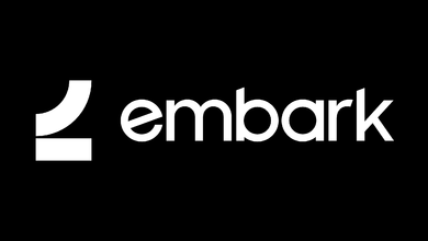 Embark Studios