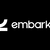 Embark Studios