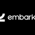 Embark Studios