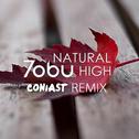 Natural(Coniast Remix)专辑