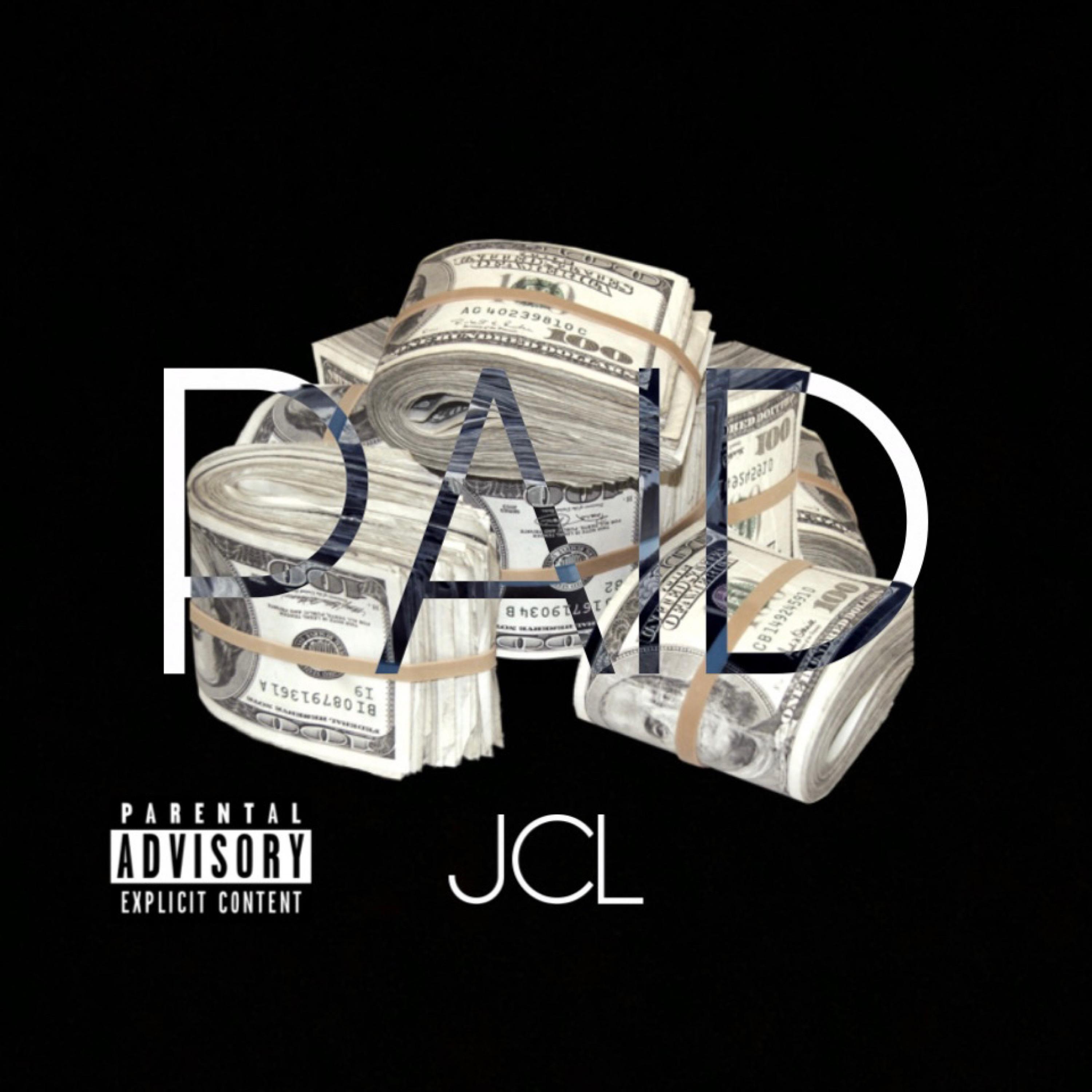 PAID