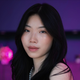 Sophia Kao