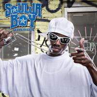 Soulja Girl - Soulja Boy Ft. I-15