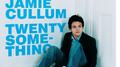 Jamie Cullum - Twentysomething专辑