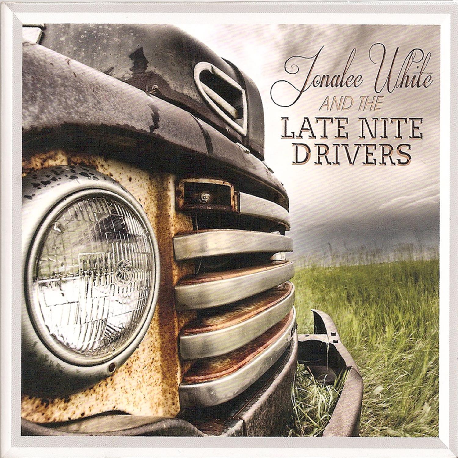 Late Nite Drivers