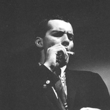 Jackie McLean