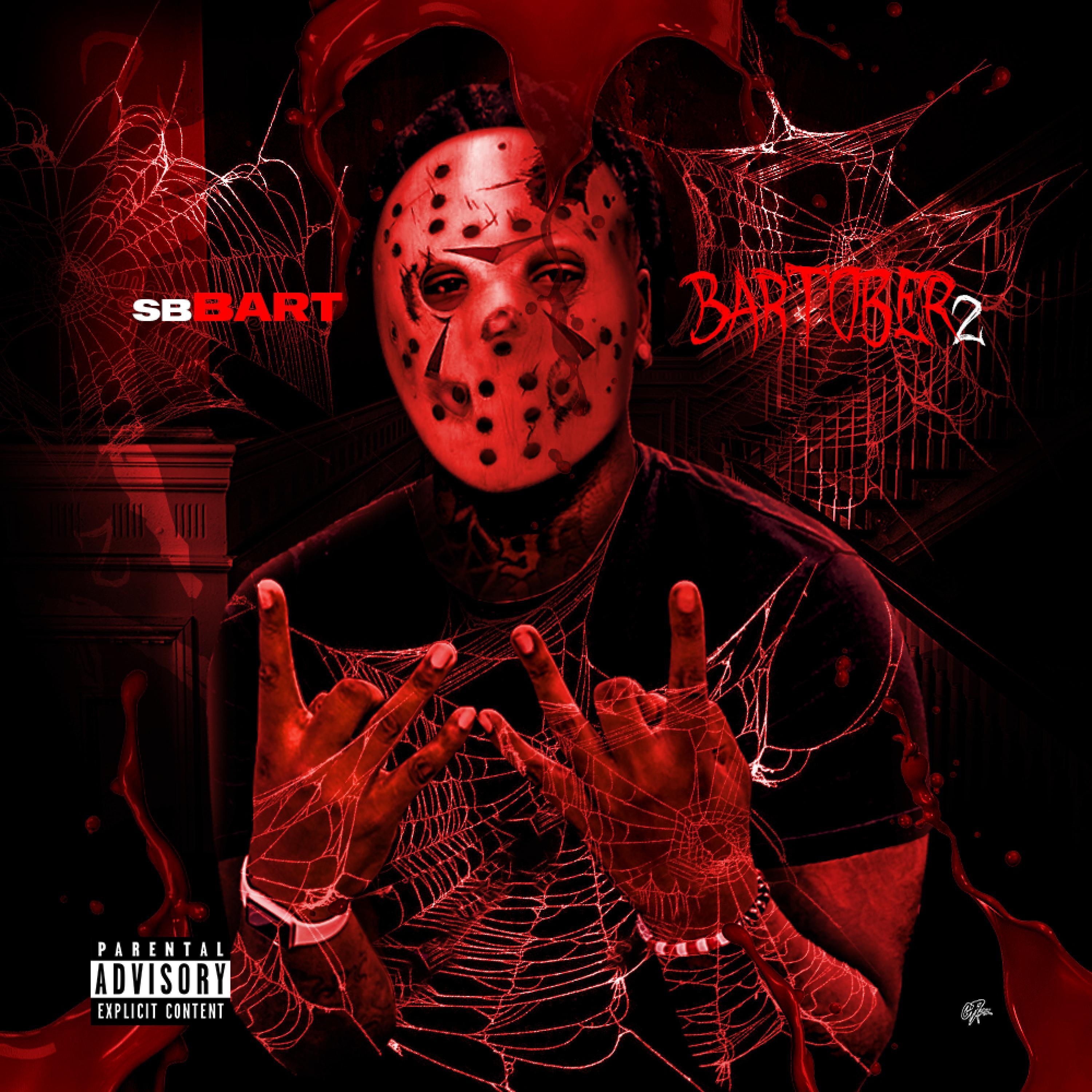 disloyal - sb bart - 单曲 - 网易云音乐